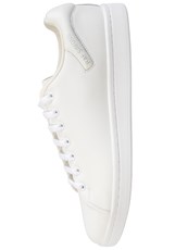 Raf Simons Orion White Sneakers 204050